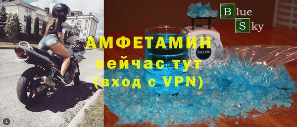 сатива Осинники
