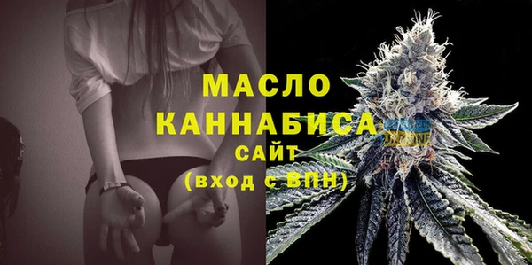 сатива Осинники
